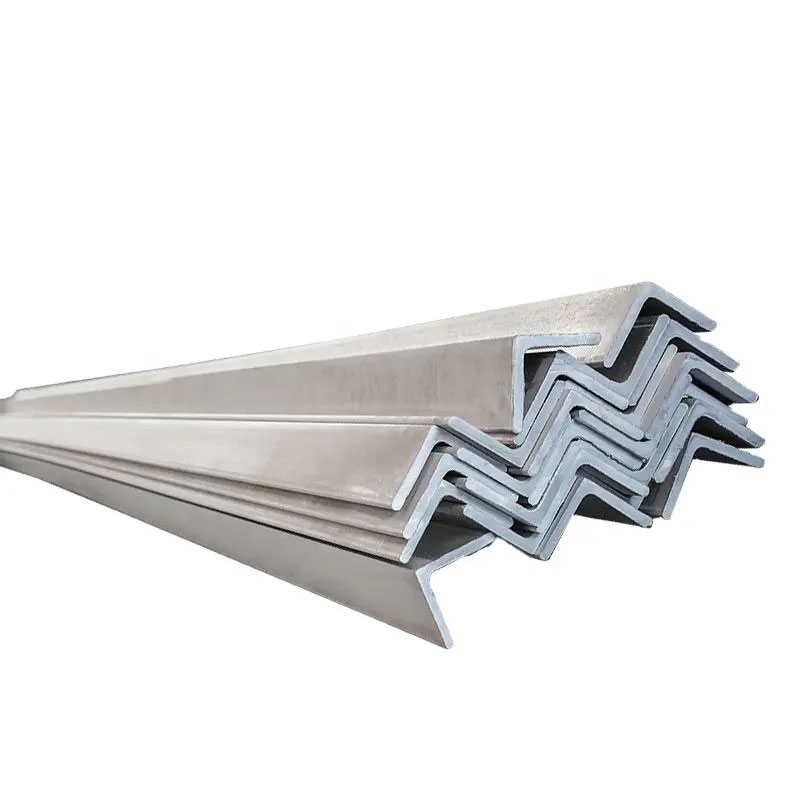 stainless steel angle (23).jpg