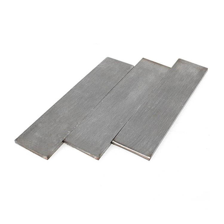 Stainless Steel Flat (9).jpg