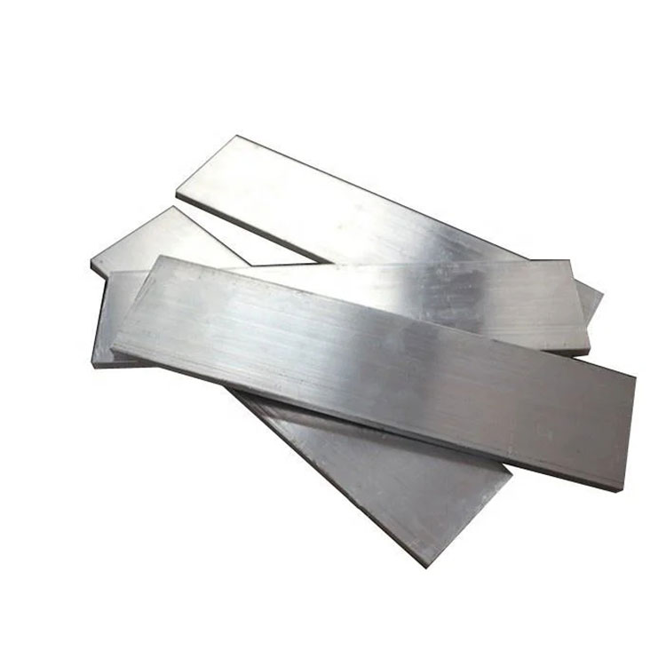 Stainless Steel Flat (25).jpg
