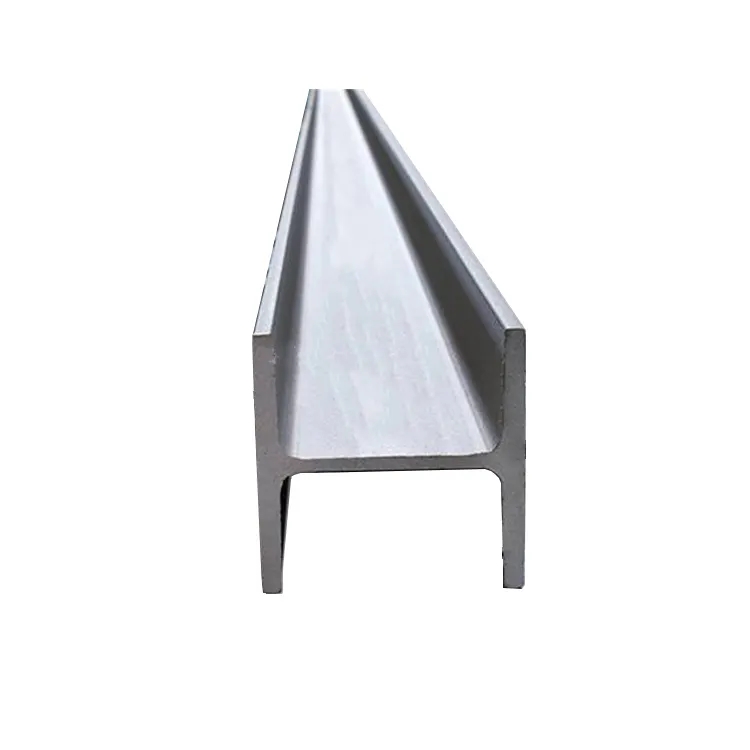 stainless steel H beam (13).jpg