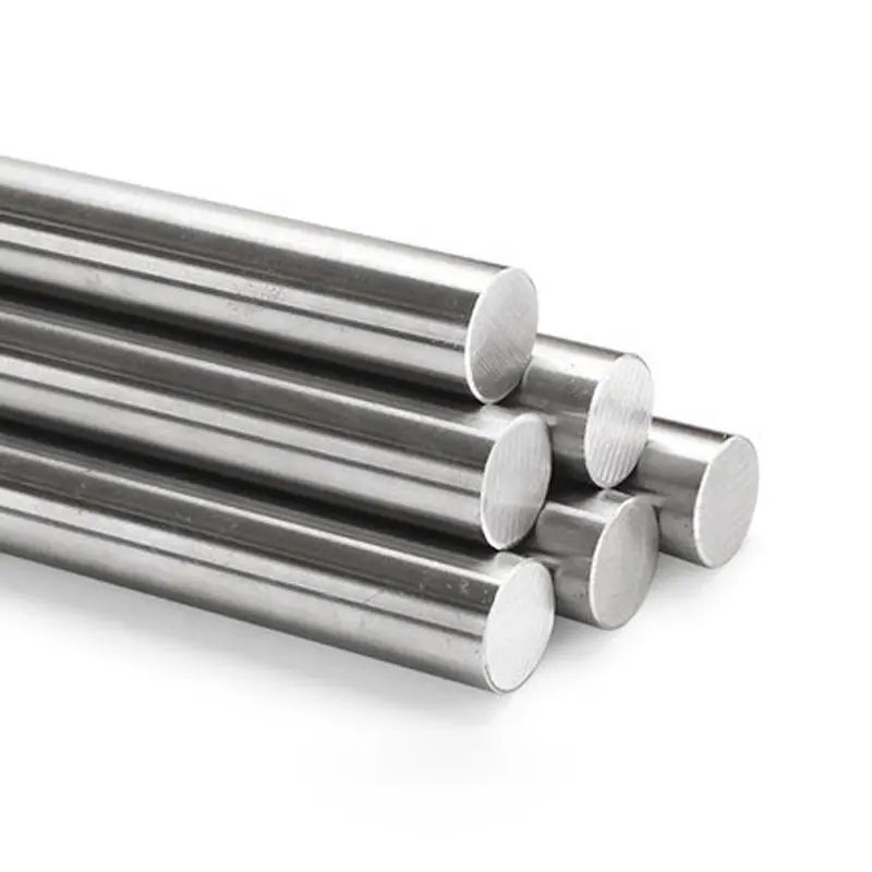 stainless-steel-round-bar-(11).jpg