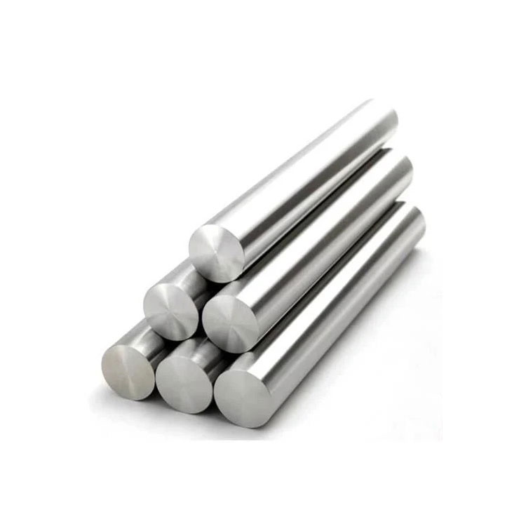 stainless steel round bar (20).jpg