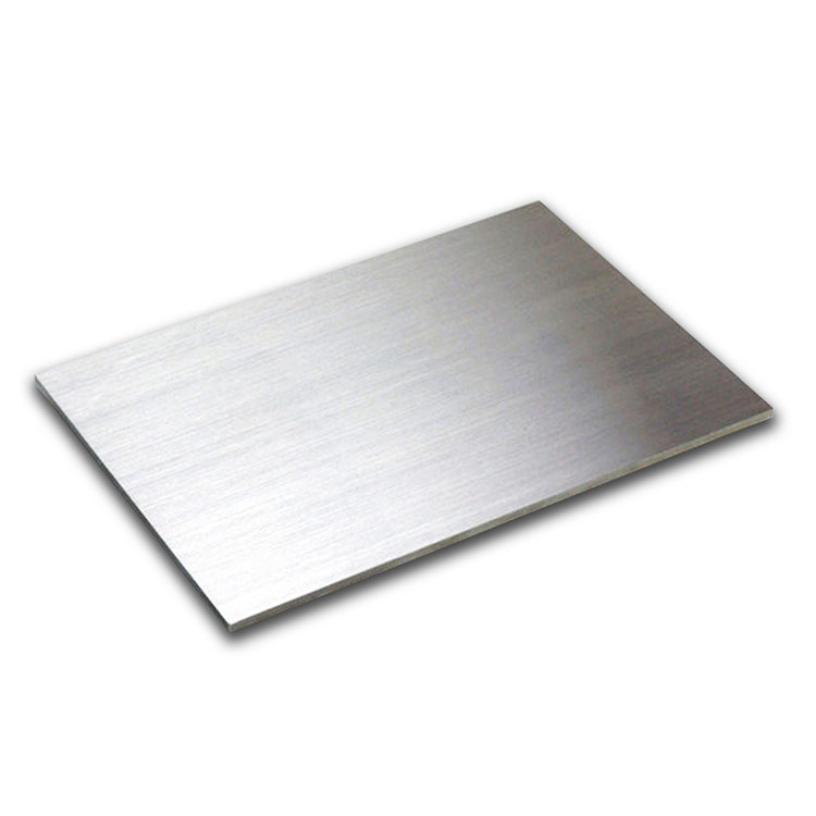 stainless steel sheets (2).jpg