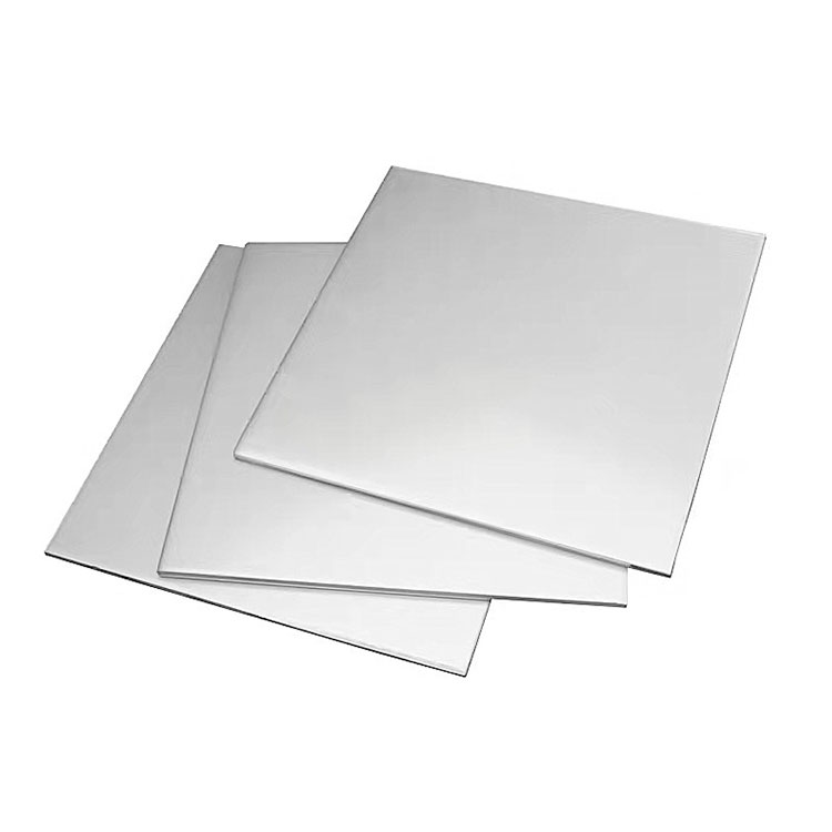 stainless steel sheets (4).jpg