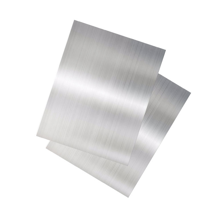 stainless steel sheets (7).jpg