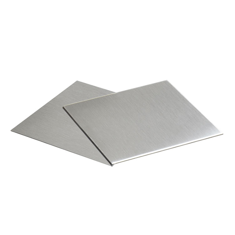 stainless steel sheets (9).jpg