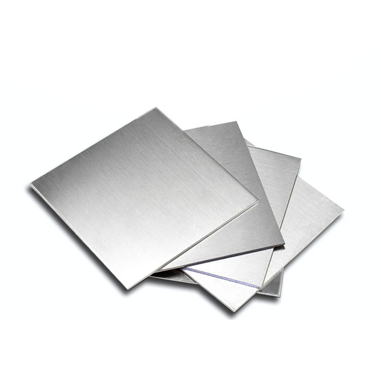 stainless steel sheets (10).jpg