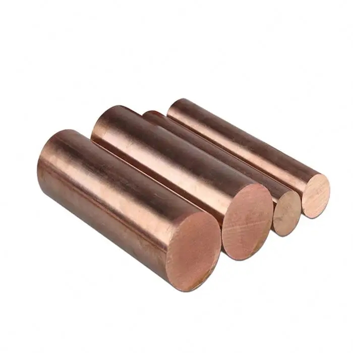 copper bar (4).jpg