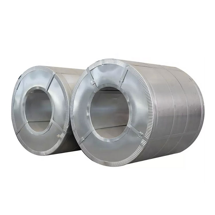 stainless steel  coil (8).jpg