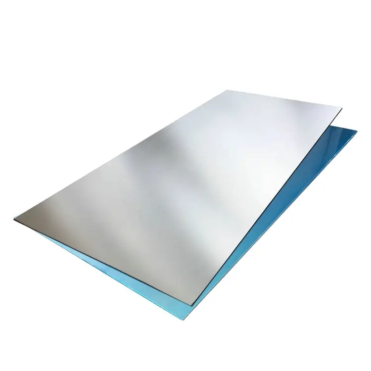Aluminium plate (4).jpg